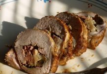 recept-karadordeva-snicla-korak-po-korak-do-savrsenstva, meso, pixabay