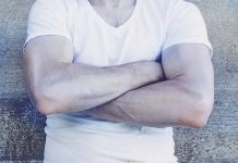 Zašto su vene plave kada je krv crvena? Zašto su vene plave kada je krv crvena?