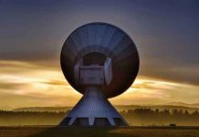 NISMO SAMI: Zemlja primila signal sa druge planete – Civilizacija naprednija od naše pokušava da uspostavi kontakt? NISMO SAMI: Zemlja primila signal sa druge planete - Civilizacija naprednija od naše pokušava da uspostavi kontakt?