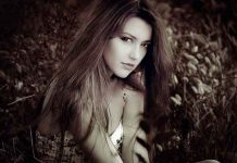 Hoćemo ovo da nam radite