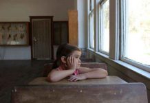 KO NIJE TUČEN, NIJE NI NAUČEN: Ovako su kod nas učenici kažnjavani u 19. veku KO NIJE TUČEN, NIJE NI NAUČEN: Ovako su kod nas učenici kažnjavani u 19. veku