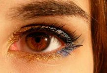 Neobične MOĆI ljudi sa smeđim očima: Psihološke karakteristike koje drugi nemaju Neobične MOĆI ljudi sa smeđim očima: Psihološke karakteristike koje drugi nemaju