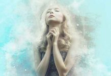 SLUŠAJ SVOJE SNOVE: Oni otkrivaju probleme i put kojim treba da ideš