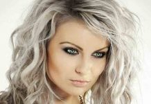 SIVA NIJANSA KOSE VIŠE NIJE MODERNA: Pozliće vam kad vidite u šta se devojke sada farbaju!