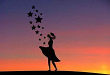 HOROSKOP: Jupiter u Vagi ove nedelje otvara novo poglavlje u vašem životu koje će biti aktuelno godinu dana