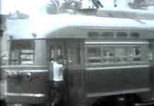 OVAKO SU SE NEKAD LJUDI ŠVERCOVALI U PREVOZU: Nadmudrivanje sa ridžovanima je deo beogradske tradicije!