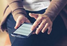 muškarci ne odgovaraju na poruke