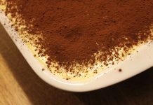 recept-moka-torta, tiramisu, recept, pixabay