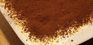 recept-moka-torta, tiramisu, recept, pixabay