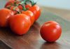 RECEPT Ljutenica od paradajza i paprike