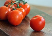 paradajz, foto pixabay