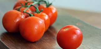 paradajz, foto pixabay