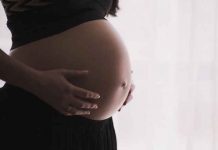 LEKOVI U TRUDNOĆI: Koje lekove trudnice smeju da piju?