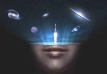 Zašto vreme teče samo unapred: TAMNA ENERGIJA je krivac što ne možeš da putuješ u prošlost!? Zašto vreme teče samo unapred: TAMNA ENERGIJA je krivac što ne možeš da vratiš vreme unazad!?