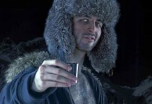 Naučnici napravili VOTKU KOJA ŠTITI JETRU: Sada možete da cirkate i bez narušavanja zdravlja! Naučnici napravili VOTKU KOJA ŠTITI JETRU: Sada možete da cirkate i bez narušavanja zdravlja!