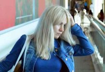 OVAJ STATUS JE RAZBESNEO JAVNOST: Žene ne treba samostalno da donose odluke tokom menstruacije