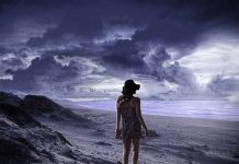 Najlepša dama horoskopa: Ženstvena, privlačna i veoma seksi Najlepša dama horoskopa