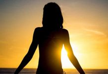 Sokratova metoda za sjajan život: Mudrost počinje čuđenjem Sokratova metoda