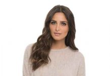 OVO GINEKOLOG NIKAD NE SME DA VAM RADI: 4 stvari koje ne smeju da se dese na ginekološkom pregledu