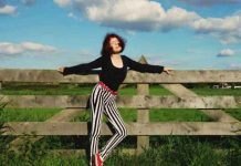 12 SAVETA ZA ŽENE: Radite ovo sa 30 godina da biste se osećale fantastično sa 50 12 SAVETA ZA ŽENE: Radite ovo sa 30 godina da biste se osećale fantastično sa 50