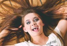 Ovakvu devojku nijedan muškarac neće da trpi