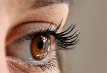 Nećemo da budemo sponzoruše