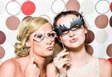 ODEĆA KOJA ŽENAMA ODUZIMA MOĆ: U ovome ste seksi i ženstvene, ali potpuno bespomoćne