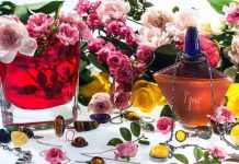 Kako da razlikujete original parfem od kopije: Ne kupujte falsifikat Kako da razlikujete original parfem od kopije