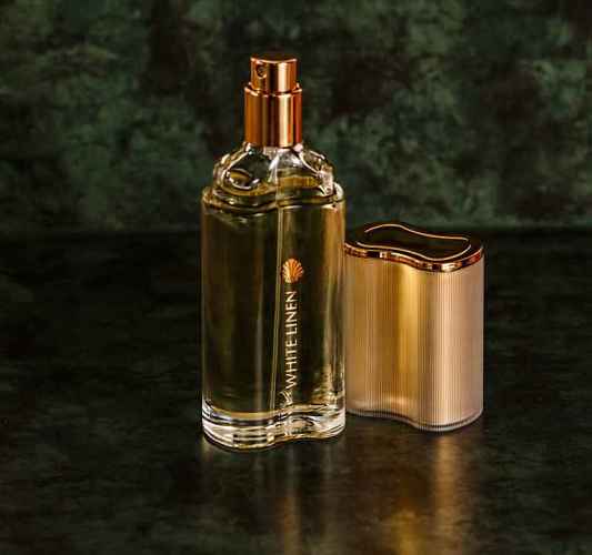 Kako da razlikujete original parfem od kopije