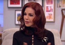 OVA ŽENA IMA 71 GODINU: Evo zašto je njen mladolik izgled razbesneo gledaoce OVA ŽENA IMA 71 GODINU: Evo zašto je njen mladolik izgled razbesneo gledaoce