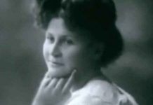 JEVREJKA KOJA JE HITLERU SLOMILA SRCE: Da je oženio svoju prvu ljubav, tok istorije bi bio drugačiji