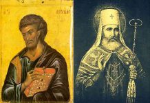 DANAS SRBI SLAVE DVA SVECA: Evo šta se ne sme raditi na crveno slovo