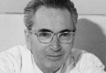 Velike reči čuvenog psihijatra otkrivaju tajnu izlečenja duše: Pronalaženje sreće počinje odustajanjem od potrage za srećom Velike reči čuvenog psihijatra otkrivaju tajnu izlečenja duše: Pronalaženje sreće počinje odustajanjem od potrage za srećom: