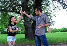 Naučite pravila fer rasprave