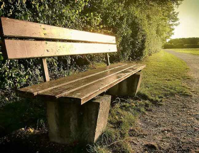 Dnevni horoskop za 6. oktobar 2016