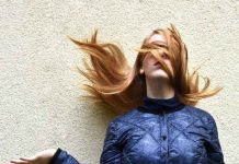 GASOVI I NADIMANJE: Sprečite i ublažite neprijatne simptome prirodnim putem! Gasovi i nadimanje trbuha su česta pojava, a uzroci mogu biti razni,