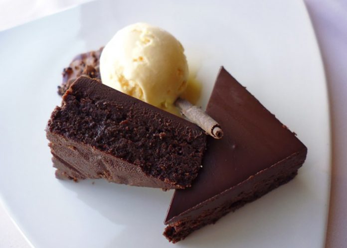 čokolada, kolač, recept, pixabay