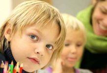 GENIJALNO PISMO DIREKTORA ŠKOLE: Poruka koja je oduševila roditelje i osvojila društvene mreže