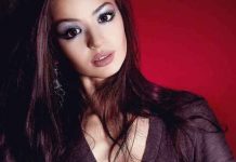 ZAŠTO ŽENE GLEDAJU DRUGE ŽENE: Naučnici odgovaraju zašto dame vole da gledaju žensko telo