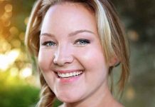 OVO SU NAJČUDNIJA PREZIMENA U SRBIJI: Nasmejaće vas, a njihova prava značenja će vas iznenaditi