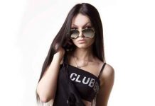 I da si najbolja riba na svetu, ON BI TE IZBEGAVAO KO DA SI ŠUGAVA: Zbog ovoga si nepoželjna muškarcima