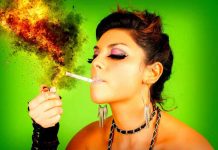 KAKO DA NATERAŠ MUŠKARCA DA TE JURI: Mali trikovi da trči za tobom kao kuče