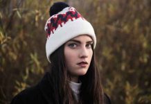 5 mudrosti koje su TOTALNE GLUPOSTI: Ako se u ovome pronađete, menjajte se!