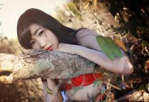 TO ŠTO STE RASKINULI NE ZNAČI DA STE ZAUVEK ZAVRŠILI: Ponekad je raskid samo pauza u vezi