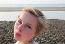 SIGURAN NAČIN DA SE BIVŠEM USEREŠ U ŽIVOT: Ovako nikad neće moći da te preboli