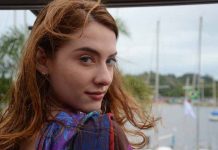 Inteligentniji ljudi se osećaju sigurnije kada su sami: 4 razloga zašto pametni ne vole da budu u vezi