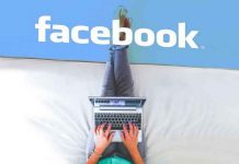 UGROŽENI PROFILI: Lažni status kruži Facebook-om. Ako ste ga objavili, obrišite ga pod hitno!