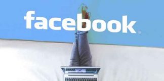 UGROŽENI PROFILI: Lažni status kruži Facebook-om. Ako ste ga objavili, obrišite ga pod hitno!