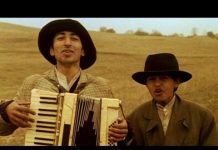 Film KO TO TAMO PEVA