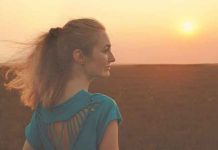 IPAK IMA SVETLA NA KRAJU TUNELA: 12 znakova da ste se pogubili u sopstvenom životu i kako da se vratite na pravi put